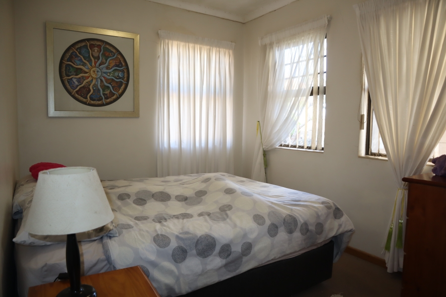 2 Bedroom Property for Sale in C Place Eastern Cape